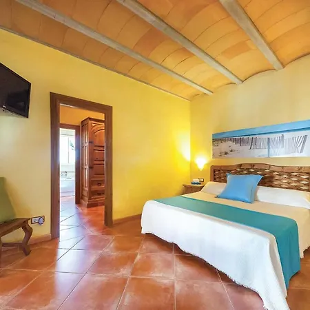Villa Estrellita *